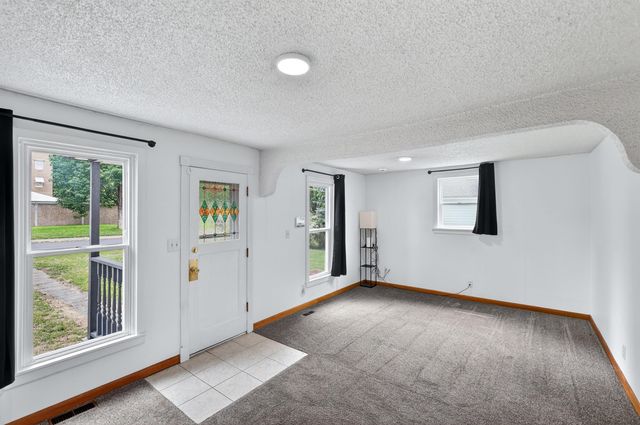 4423 N Cedar St, Spokane, WA 99205