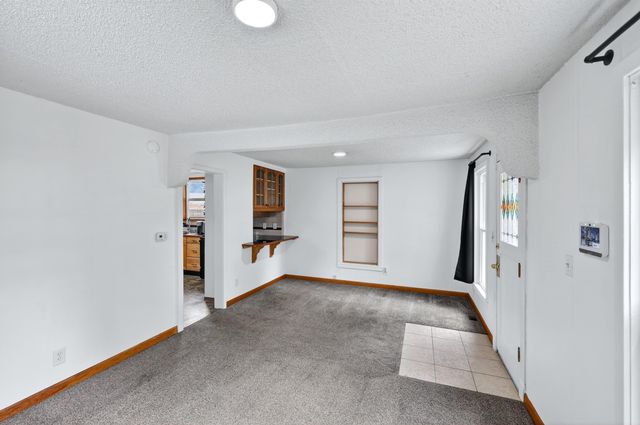 4423 N Cedar St, Spokane, WA 99205
