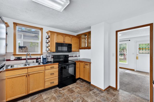 4423 N Cedar St, Spokane, WA 99205