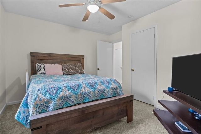 111 Bern St, Waverly, TN 37185