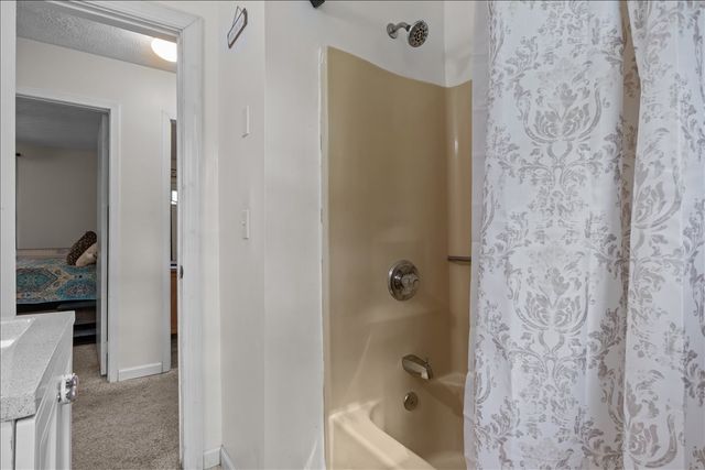 111 Bern St, Waverly, TN 37185