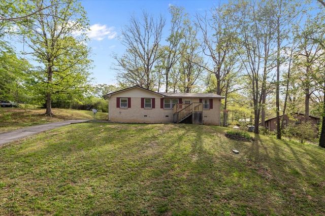 111 Bern St, Waverly, TN 37185