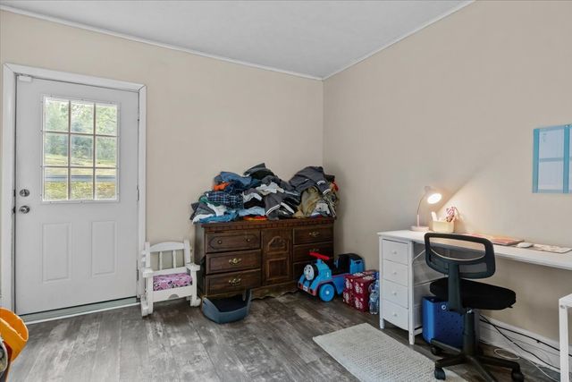 111 Bern St, Waverly, TN 37185