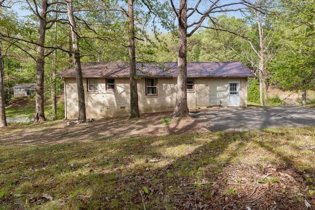 111 Bern St, Waverly, TN 37185