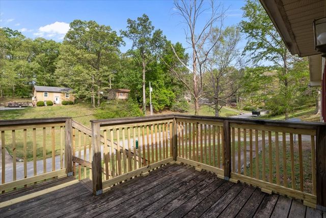 111 Bern St, Waverly, TN 37185