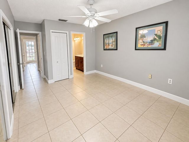 12027 SW 10TH Street 203, Miami, FL 33184