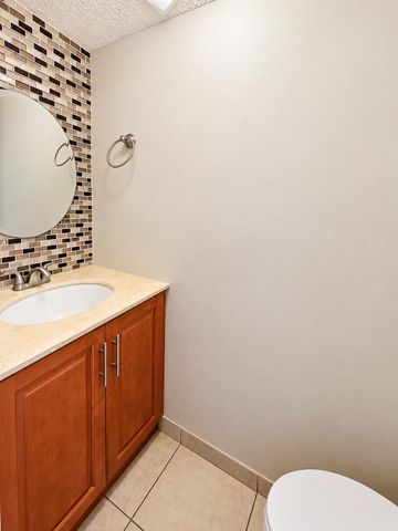 12027 SW 10TH Street 203, Miami, FL 33184
