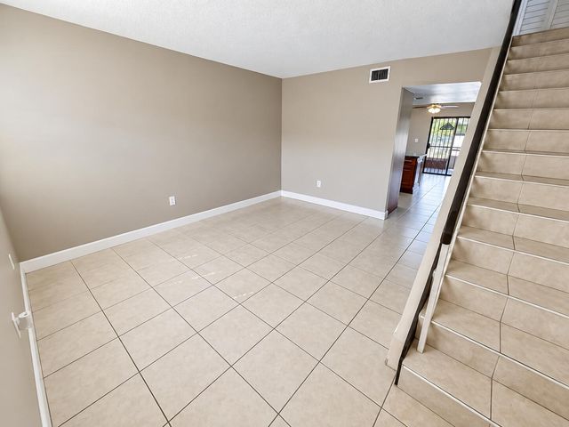 12027 SW 10TH Street 203, Miami, FL 33184