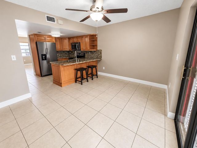 12027 SW 10TH Street 203, Miami, FL 33184