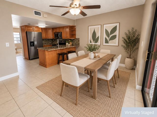 12027 SW 10TH Street 203, Miami, FL 33184