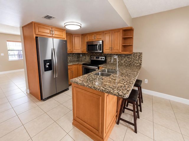 12027 SW 10TH Street 203, Miami, FL 33184