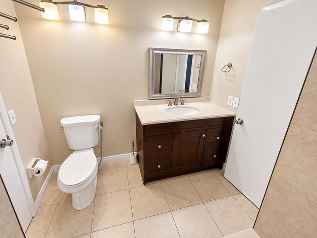 12027 SW 10TH Street 203, Miami, FL 33184