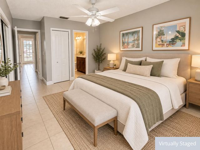 12027 SW 10TH Street 203, Miami, FL 33184
