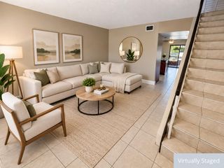 12027 SW 10TH Street 203, Miami, FL 33184