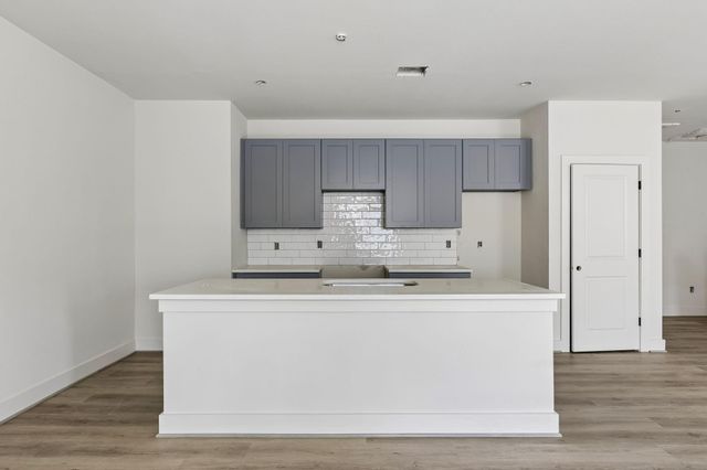 2025 Oak Forest Drive A-B, Houston, TX 77018