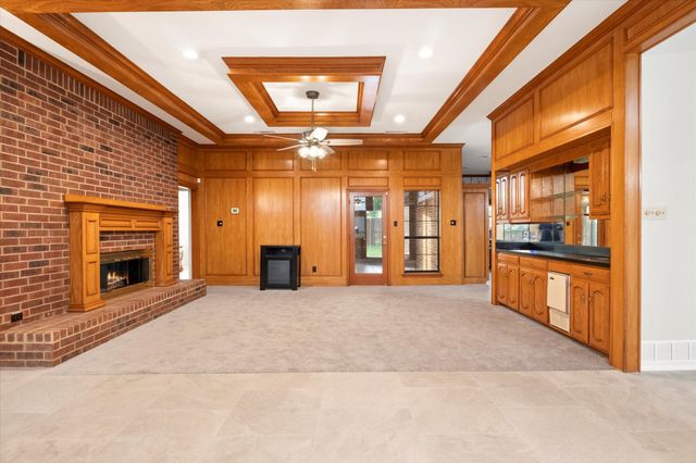 601 Bright Angel Trail, Desoto, TX 75115