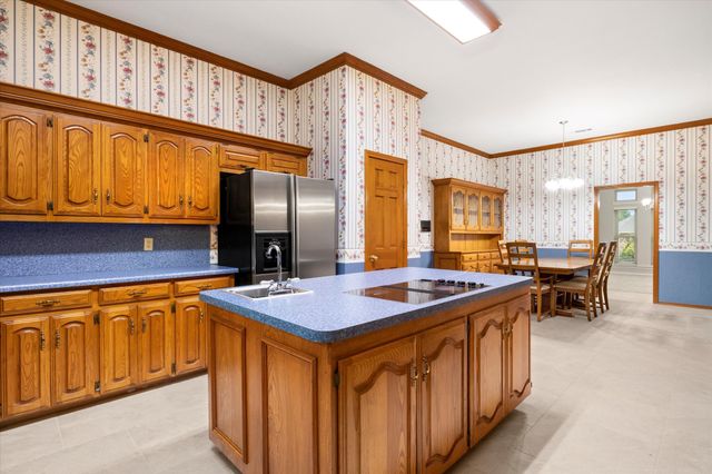 601 Bright Angel Trail, Desoto, TX 75115