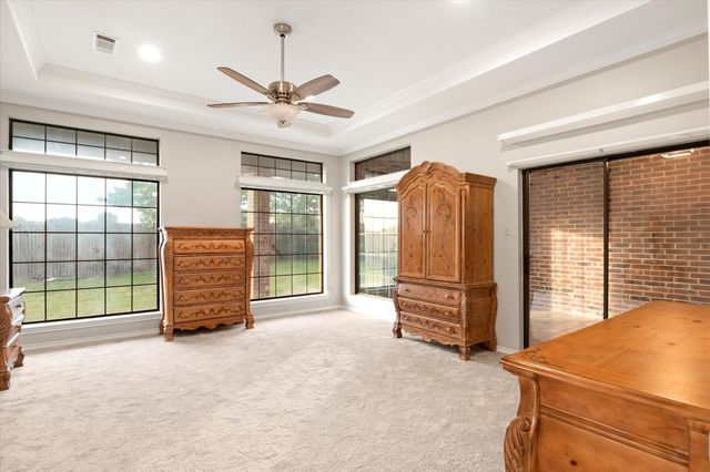601 Bright Angel Trail, Desoto, TX 75115