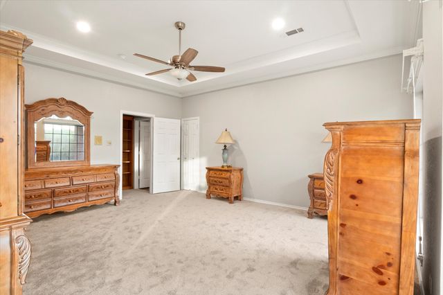 601 Bright Angel Trail, Desoto, TX 75115