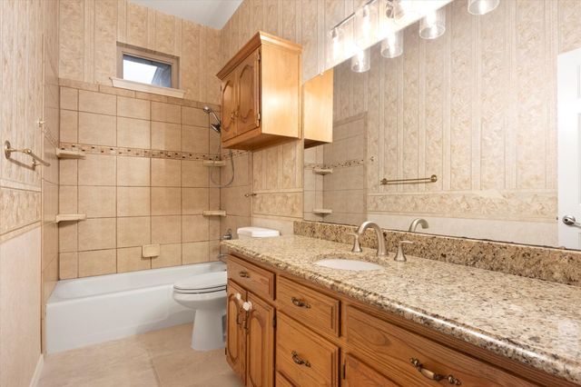 601 Bright Angel Trail, Desoto, TX 75115
