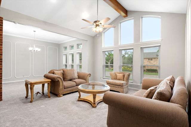 601 Bright Angel Trail, Desoto, TX 75115