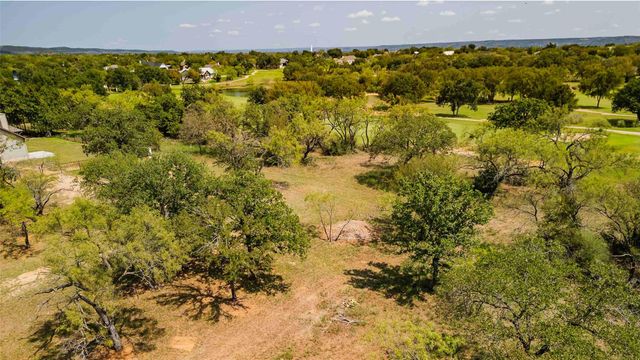 Lots 85-87 Link DR, Kingsland, TX 78639