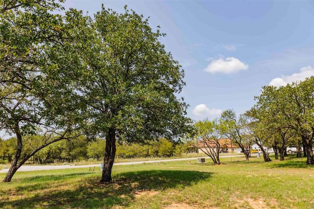 Lots 85-87 Link DR, Kingsland, TX 78639