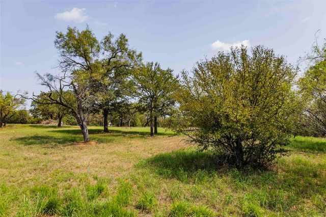 Lots 85-87 Link DR, Kingsland, TX 78639