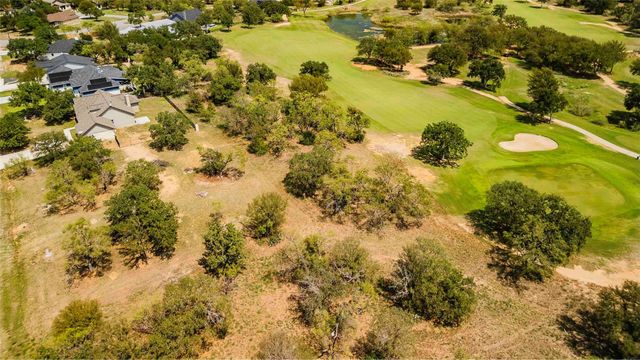 Lots 85-87 Link DR, Kingsland, TX 78639