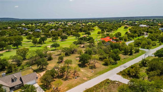 Lots 85-87 Link DR, Kingsland, TX 78639