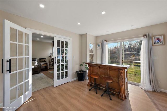 8846 Stone Road, Clay Twp, MI 48001