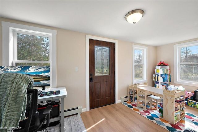 8846 Stone Road, Clay Twp, MI 48001