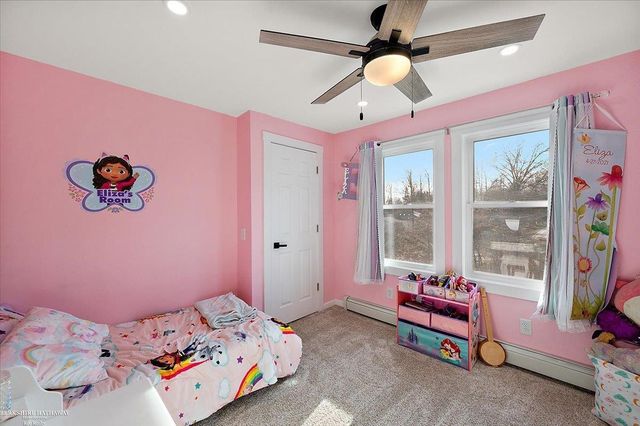 8846 Stone Road, Clay Twp, MI 48001