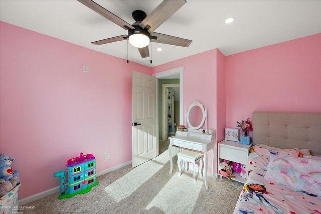 8846 Stone Road, Clay Twp, MI 48001