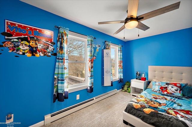 8846 Stone Road, Clay Twp, MI 48001