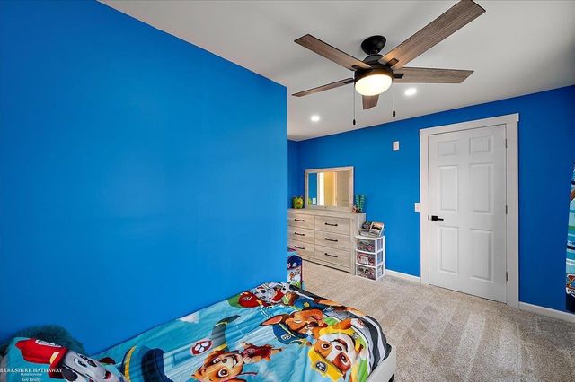 8846 Stone Road, Clay Twp, MI 48001