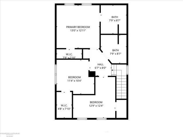 8846 Stone Road, Clay Twp, MI 48001