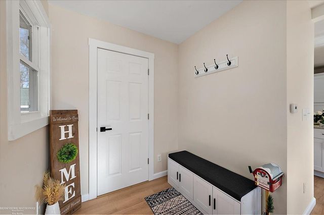 8846 Stone Road, Clay Twp, MI 48001