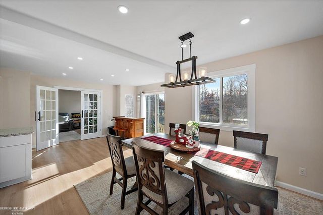 8846 Stone Road, Clay Twp, MI 48001