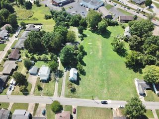 4309 Cypress Street, Parkersburg, WV 26104