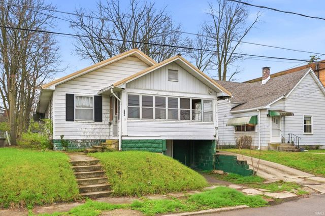 717 W Queen Street, Muncie, IN 47303