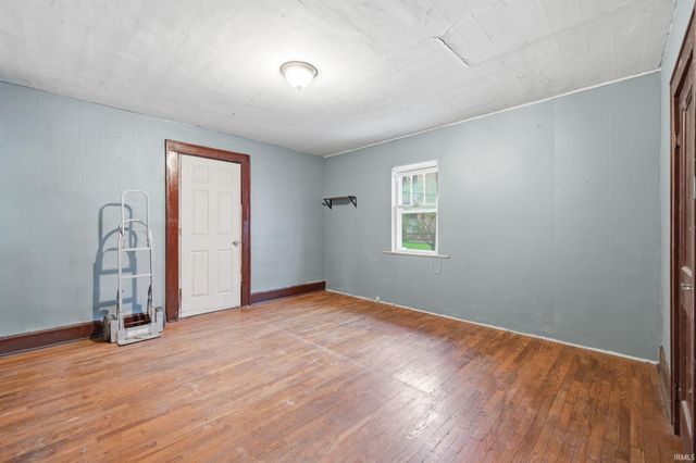 717 W Queen Street, Muncie, IN 47303