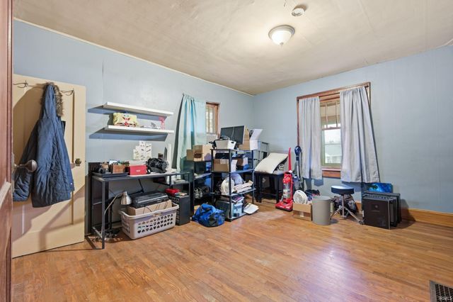 717 W Queen Street, Muncie, IN 47303