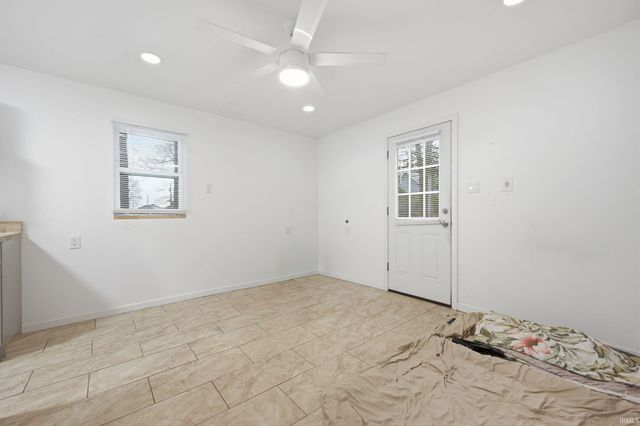 717 W Queen Street, Muncie, IN 47303