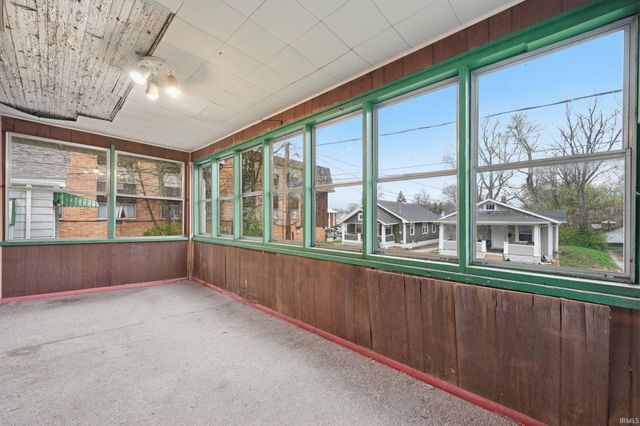 717 W Queen Street, Muncie, IN 47303