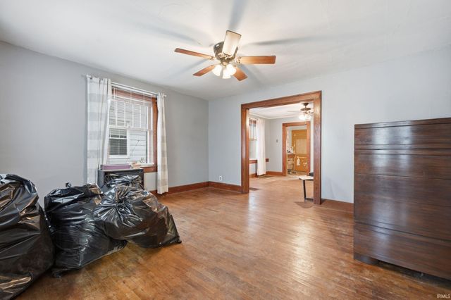 717 W Queen Street, Muncie, IN 47303