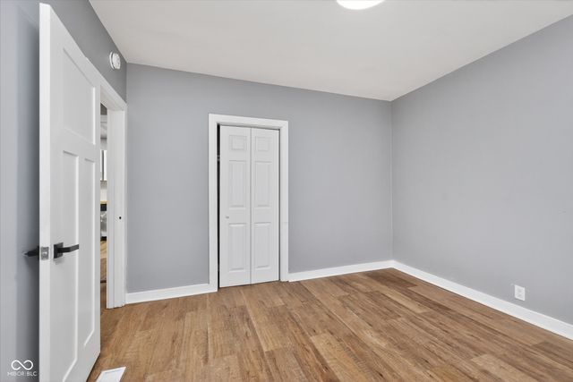 1927 N Dearborn Street, Indianapolis, IN 46218