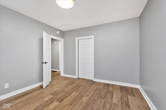 1927 N Dearborn Street, Indianapolis, IN 46218