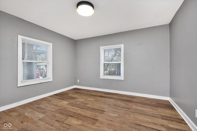 1927 N Dearborn Street, Indianapolis, IN 46218