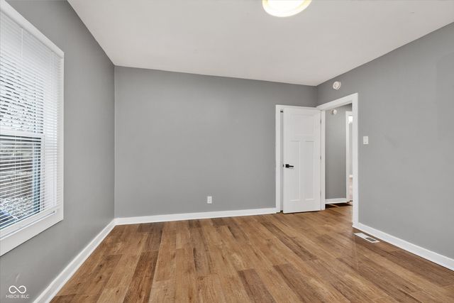 1927 N Dearborn Street, Indianapolis, IN 46218
